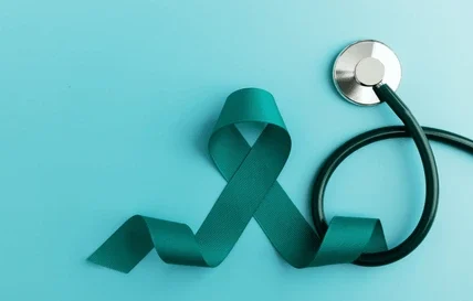 Best Hospital for Cancer Treatment in Patiala