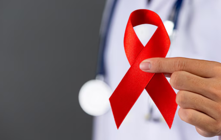 Best Oncologist in Patiala