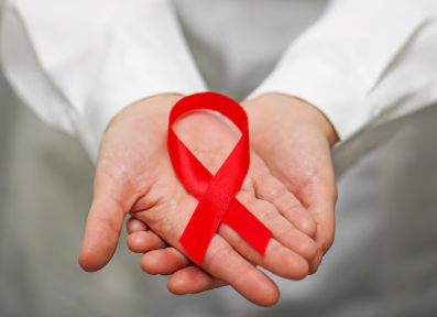 Cancer doctor in Patiala