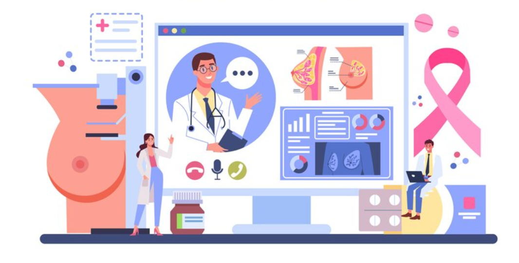 oncologist in Patiala