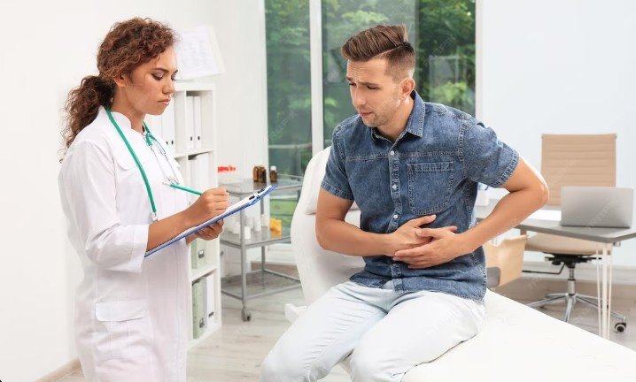 Best Colon Cancer Treatment in Patiala