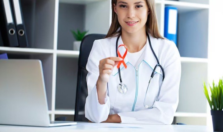 Best Medical Oncologist Specialist in Ambala