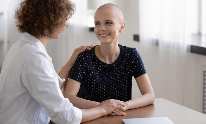 Top Oncology Hospital in Punjab