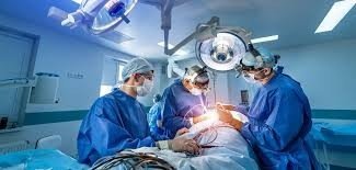 Best Surgical Oncologist in Ambala