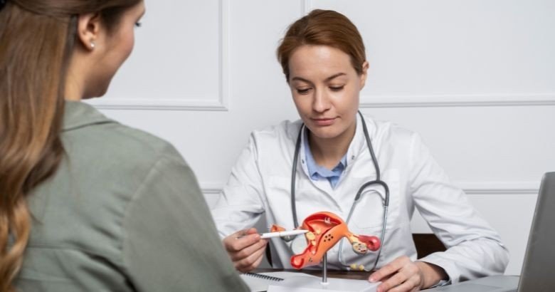 Best Cervical Cancer Doctor in Patiala