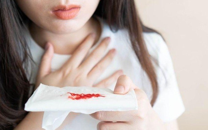 Blood Cancer Specialist in Punjab