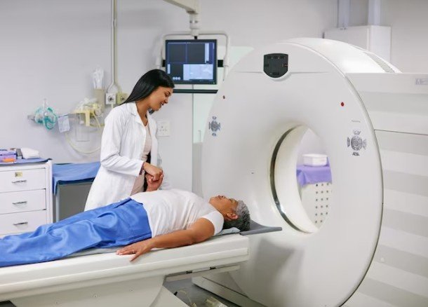 Best Radiation Oncologist in Punjab