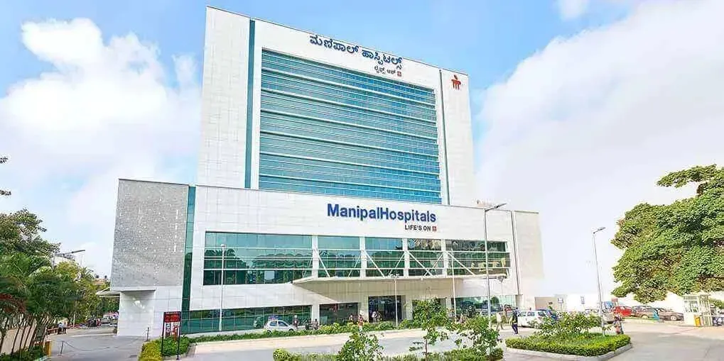 Best Oncology Hospital in Punjab