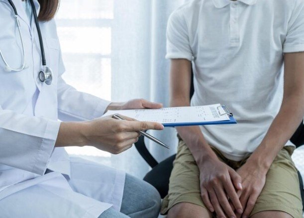 Best Penile Cancer Treatment in Cheeka