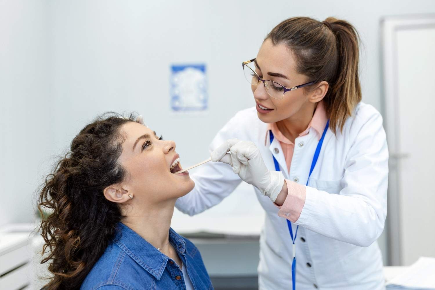 Oral Cancer Treatment in Punjab