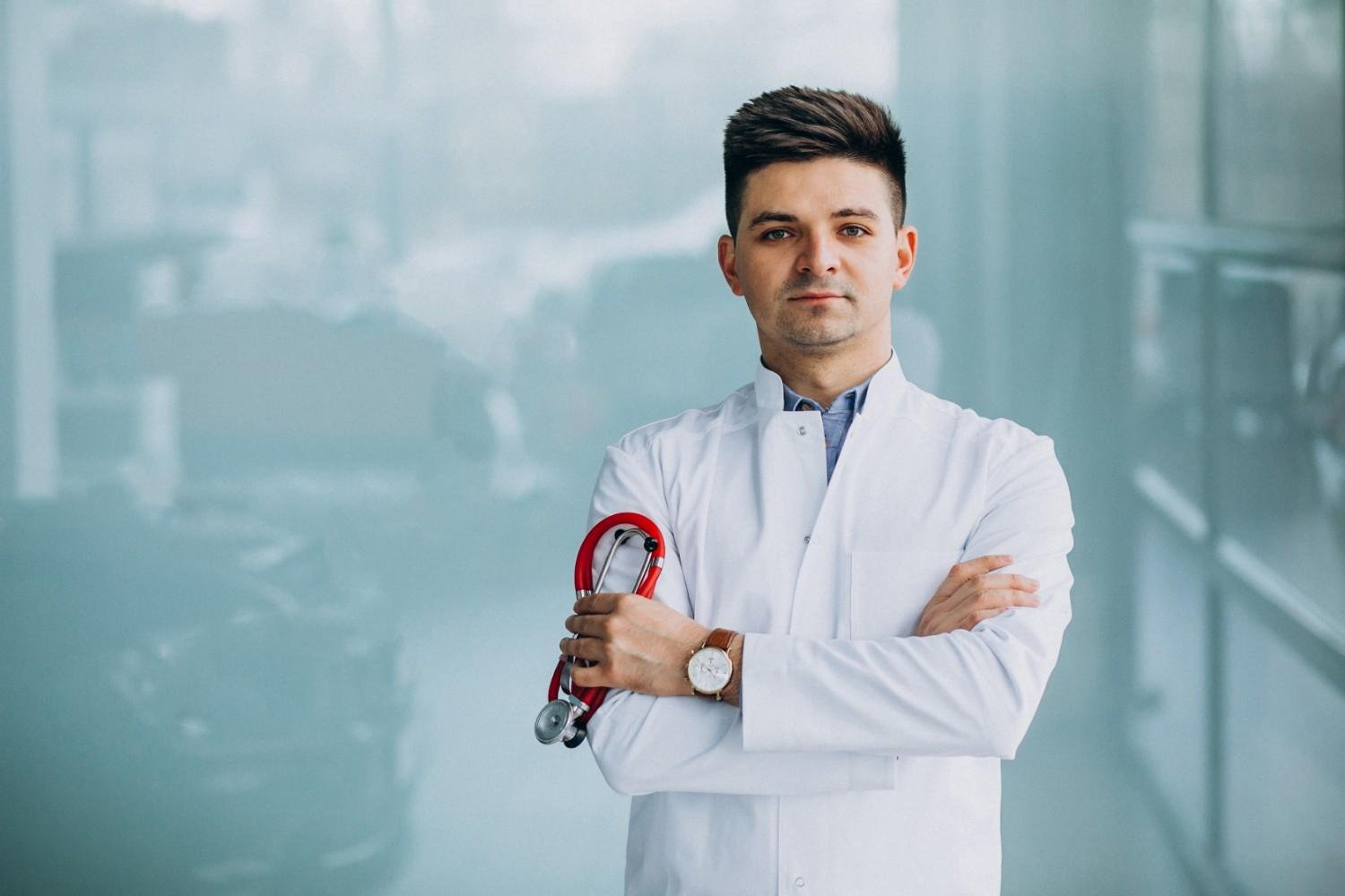 Best Medical Oncologist in Punjab