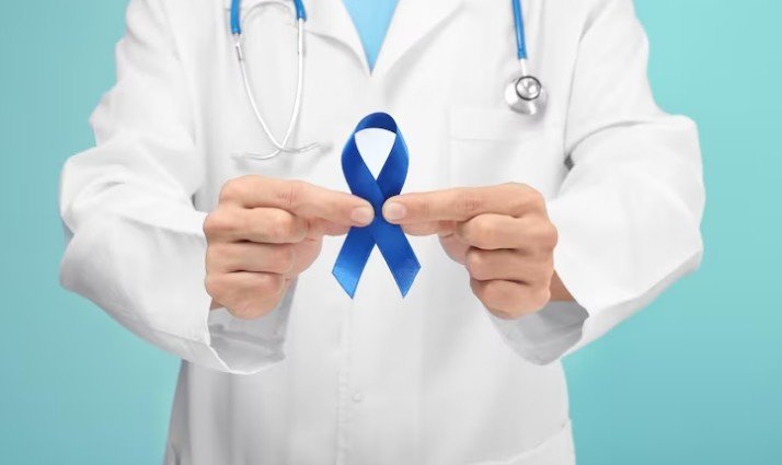Best Prostate Cancer Treatment in Punjab