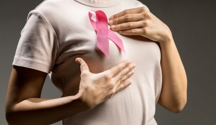 Best Breast Cancer Doctor in Rajpura