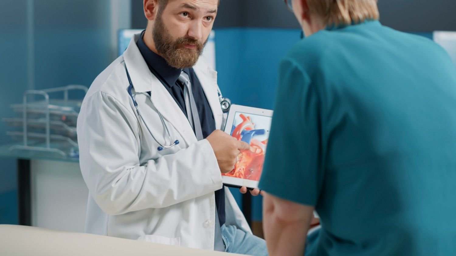 Best Penile Cancer Doctor in Punjab