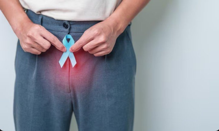 Best Testicular Cancer Specialist in Punjab