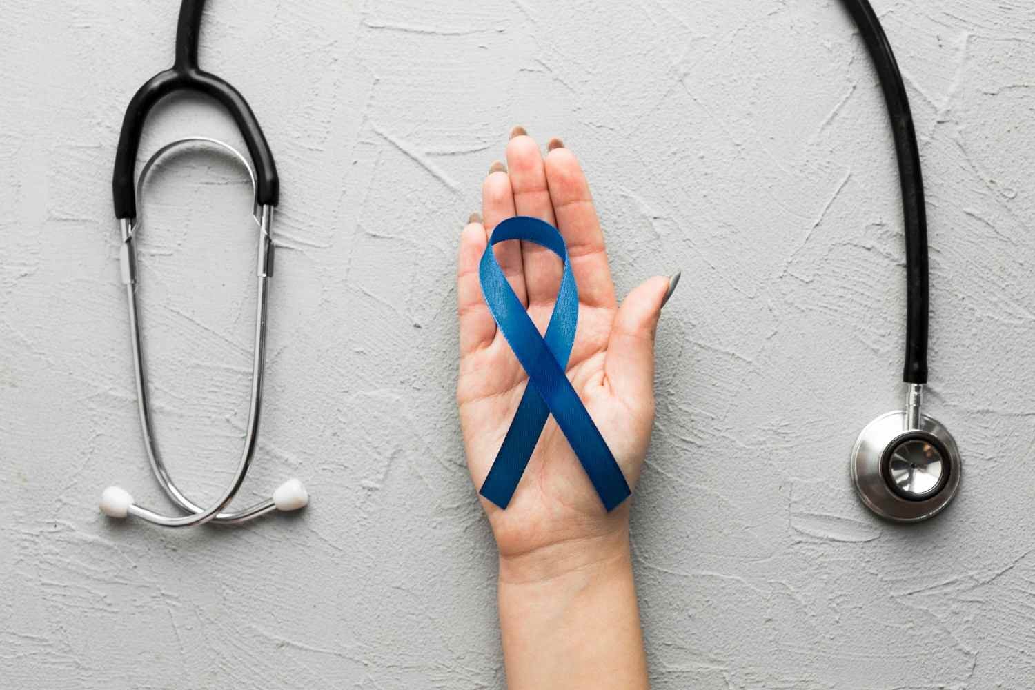 Prostate Cancer Treatment in Punjab