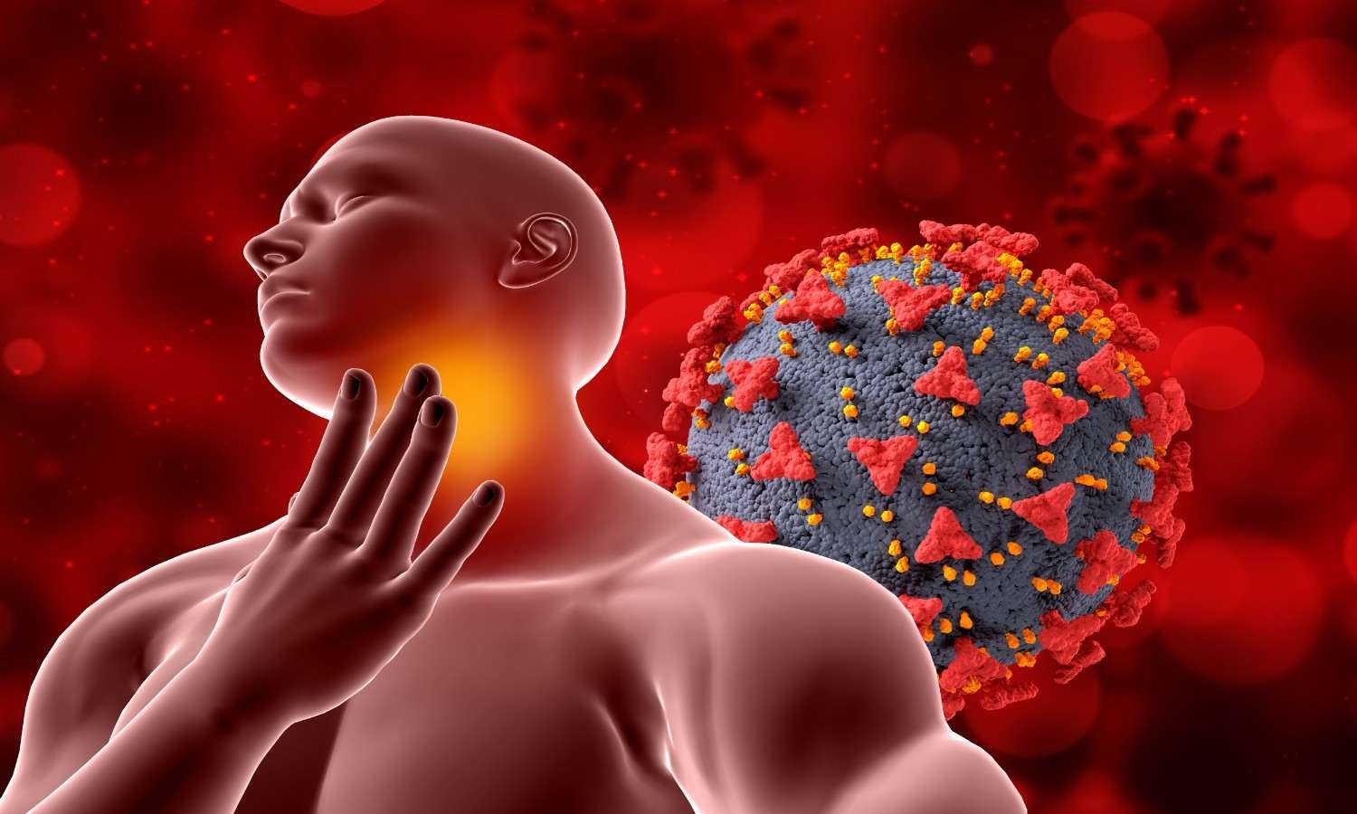 Esophageal Cancer Specialist in Ambala